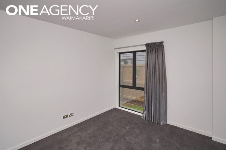 Photo of property in 13 Sherborne Street, St Albans, Christchurch, 8014