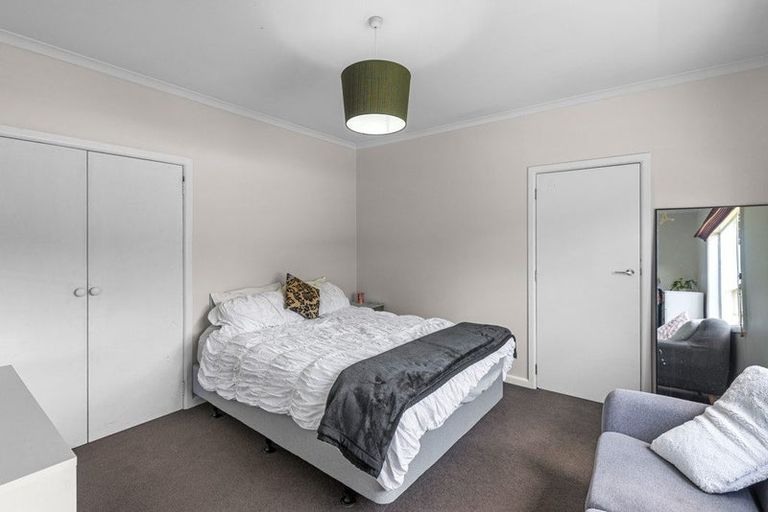 Photo of property in 169 Awa Road, Kumeu, 0891