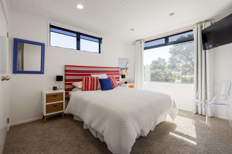 Photo of property in 112 Pohutukawa Crescent, Whangamata, 3620