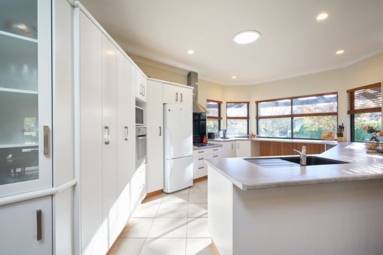 Photo of property in 212 Onehunga Road, Bay View, Napier, 4182