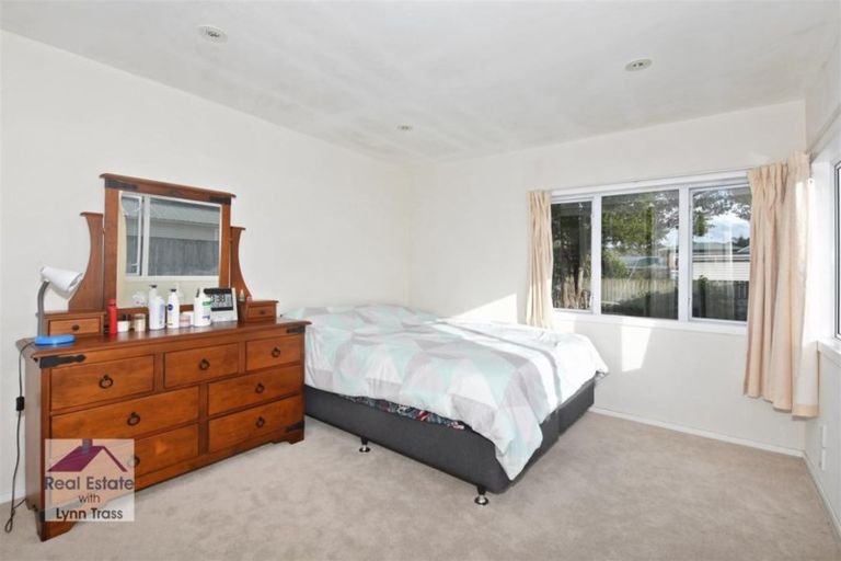Photo of property in 97 Hatea Drive, Regent, Whangarei, 0112