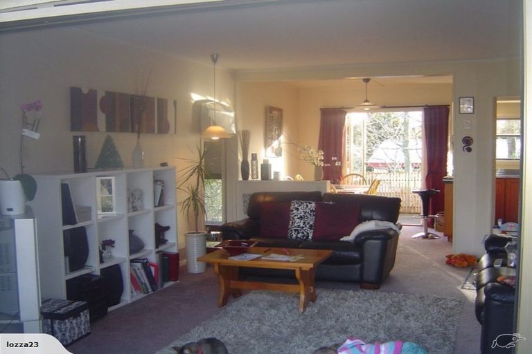 Photo of property in 25a Howe Street, Howick, Auckland, 2014