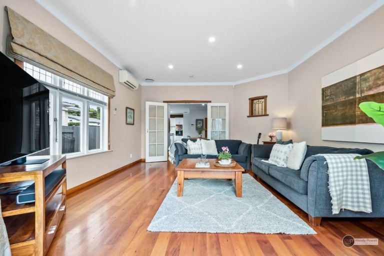 Photo of property in 31 Ariki Street, Boulcott, Lower Hutt, 5010