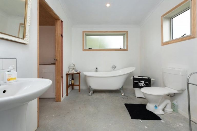 Photo of property in 11 Sarona Park Drive, Omanawa, Tauranga, 3171