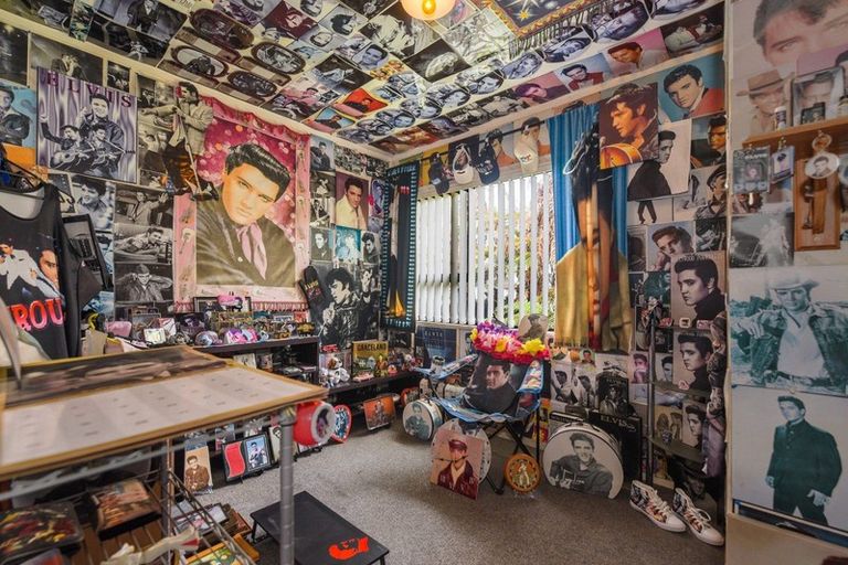 Photo of property in 22 Rutland Street, Fairview Downs, Hamilton, 3214