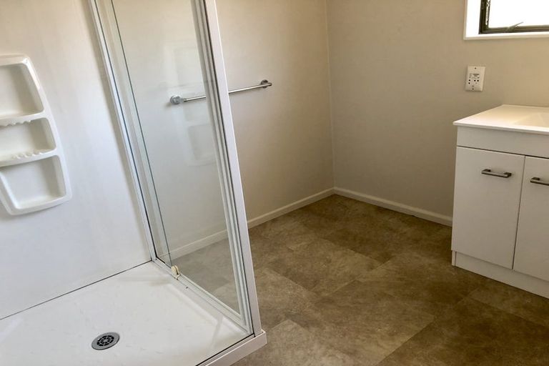 Photo of property in 2/560 Main Rd Stoke, Stoke, Nelson, 7011