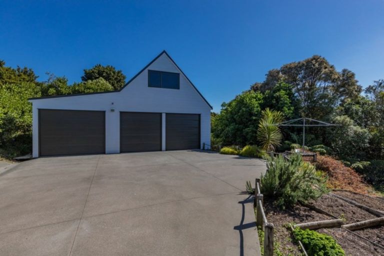 Photo of property in 46 Ngunguru Heights Rise, Ngunguru, Whangarei, 0173