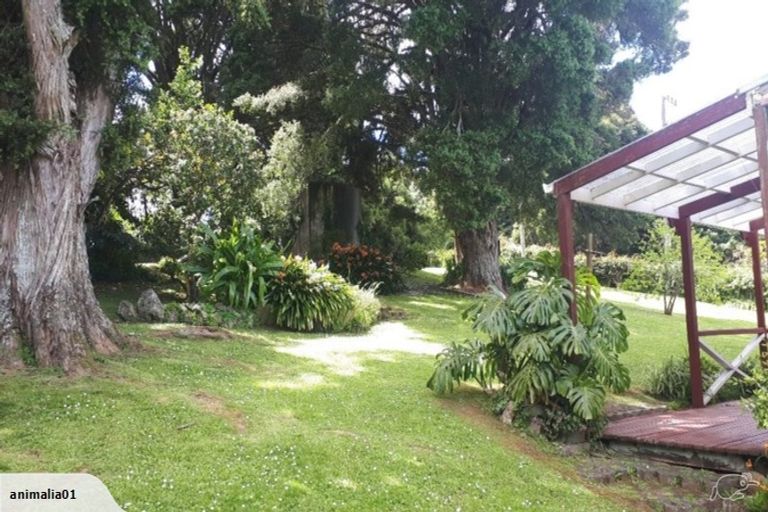 Photo of property in 2 Kokopu Block Road, Maungatapere, Whangarei, 0179