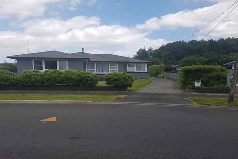 Photo of property in 25 Beech Crescent, Hillcrest, Hamilton, 3216