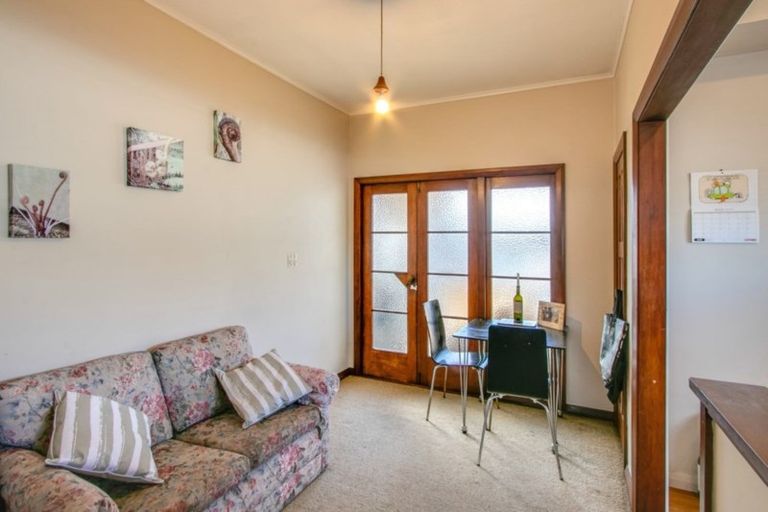 Photo of property in 26 Rutherford Road, Marewa, Napier, 4110