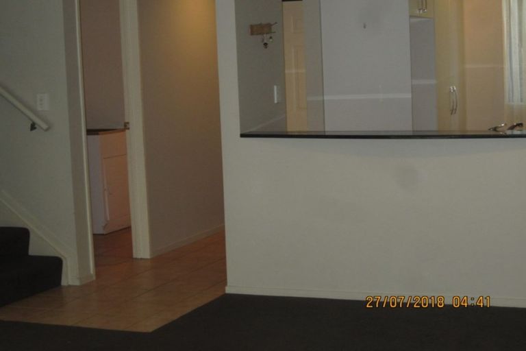 Photo of property in 28d Glenorchy Street, Glen Eden, Auckland, 0602