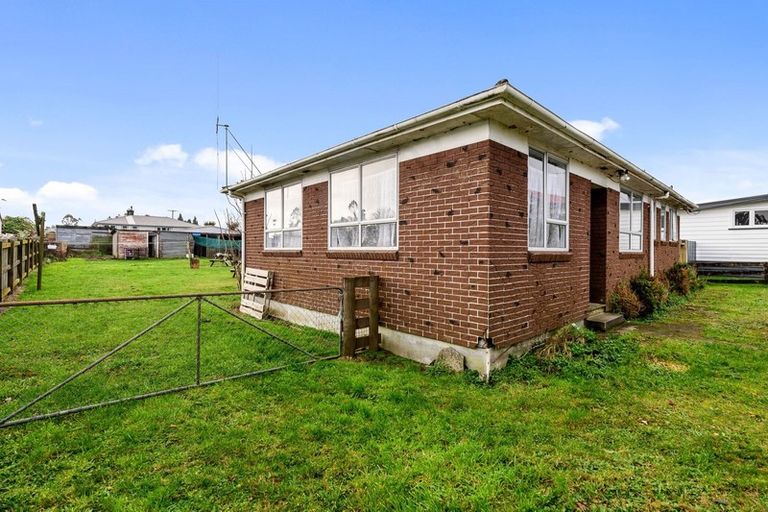 Photo of property in 51 Umuroa Street, Mamaku, 3020