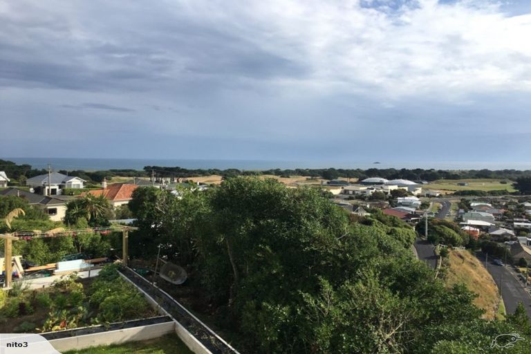 Photo of property in 21a Kamura Street, Tainui, Dunedin, 9013