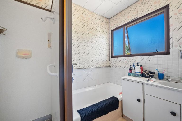 Photo of property in 29 Cobham Avenue, Dargaville, 0310