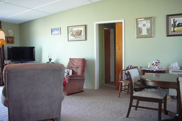 Photo of property in 7/6a Gregg Street, Alexandra, 9320