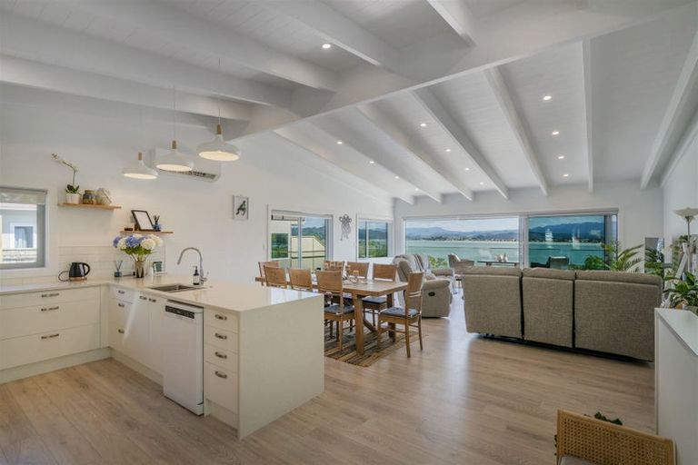 Photo of property in 199 Buffalo Beach Sh25 Road, Whitianga, 3592