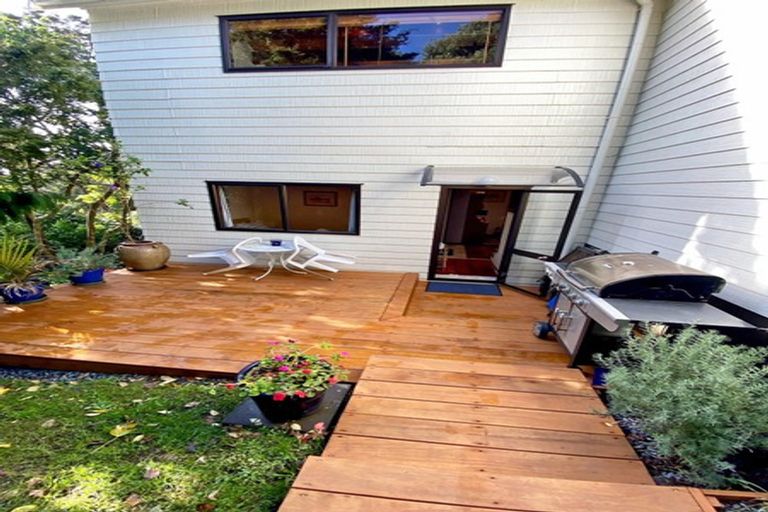 Photo of property in 9 Woodlands Avenue, Snells Beach, 0920