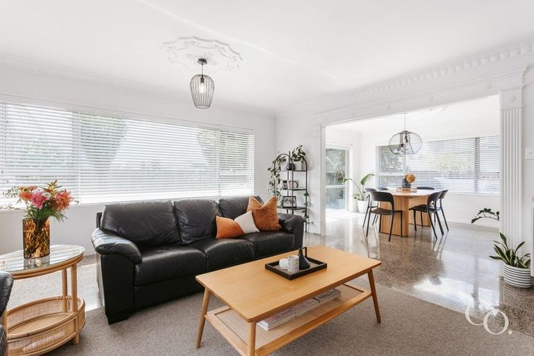 Photo of property in 21 Maihi Crescent, Maungatapu, Tauranga, 3112