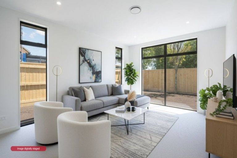 Photo of property in 12 Hallmark Drive, Hope, Richmond, 7020