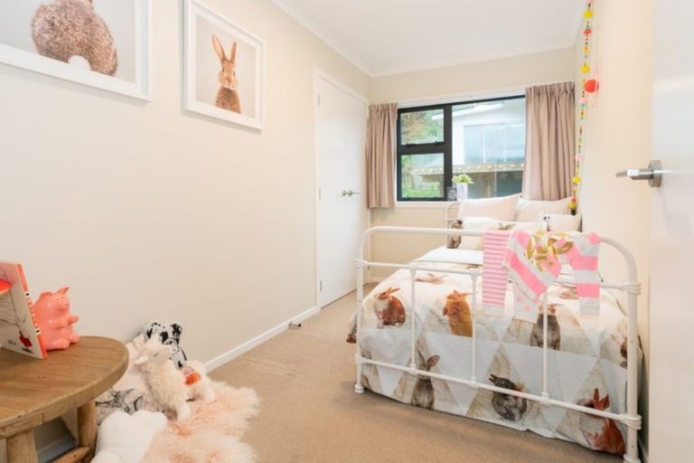 Photo of property in 16/22 Booth Street, Miramar, Wellington, 6022