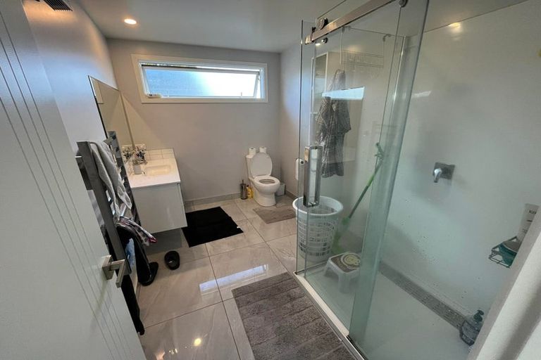 Photo of property in 3/34 Burlington Street, Sydenham, Christchurch, 8023