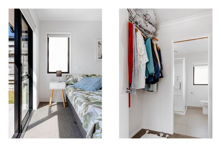 Photo of property in 6 Harding Drive, Papamoa Beach, Papamoa, 3118