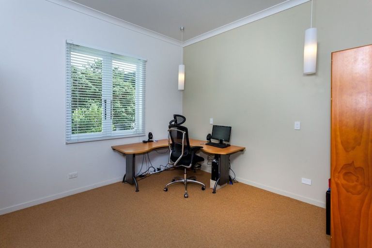 Photo of property in 101 The Terrace, Thames, 3500