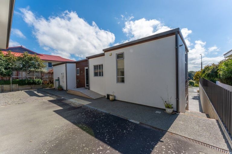 Photo of property in 174 Douglas Street, Highfield, Timaru, 7910