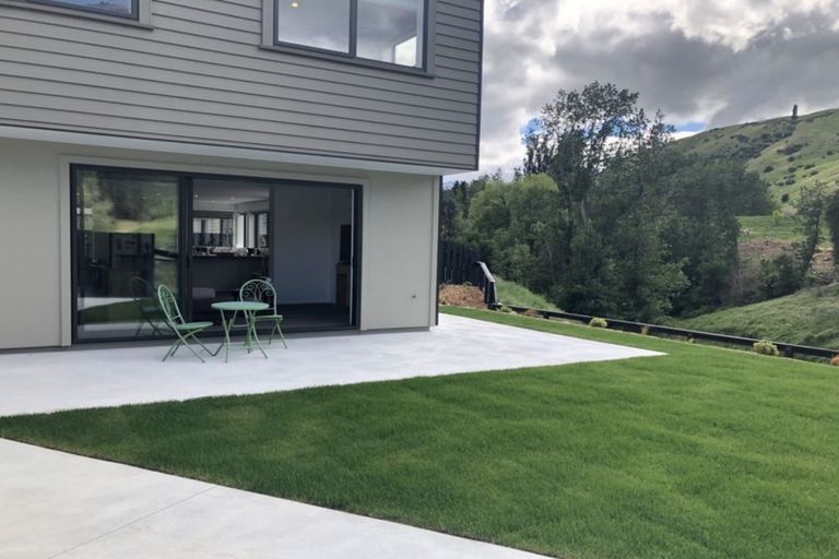 Photo of property in 6 Bathans Lane, Lake Hayes, Queenstown, 9304