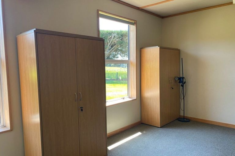 Photo of property in 1331 Livingstone-duntroon Road, Livingstone, Oamaru, 9491