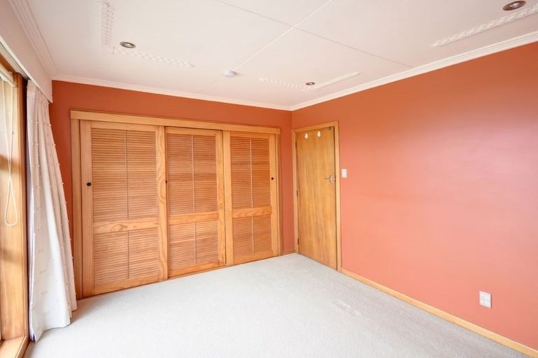 Photo of property in 113 Mornington Road, Kenmure, Dunedin, 9011