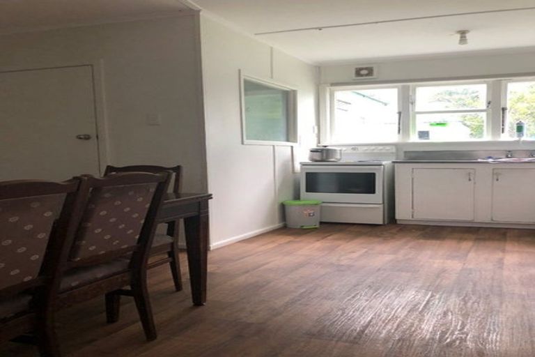 Photo of property in 1009 Manuka Street, Mahora, Hastings, 4120