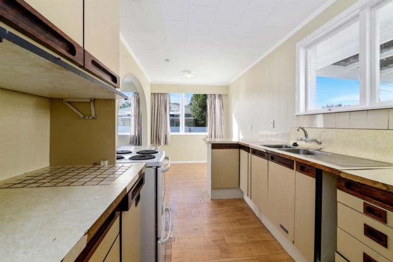 Photo of property in 20 Kokiri Street, Ngongotaha, Rotorua, 3010