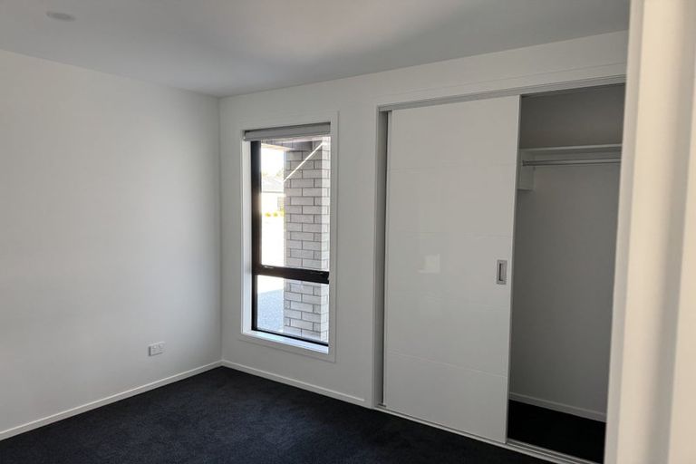 Photo of property in 9 Richfield Drive, Waikiwi, Invercargill, 9810