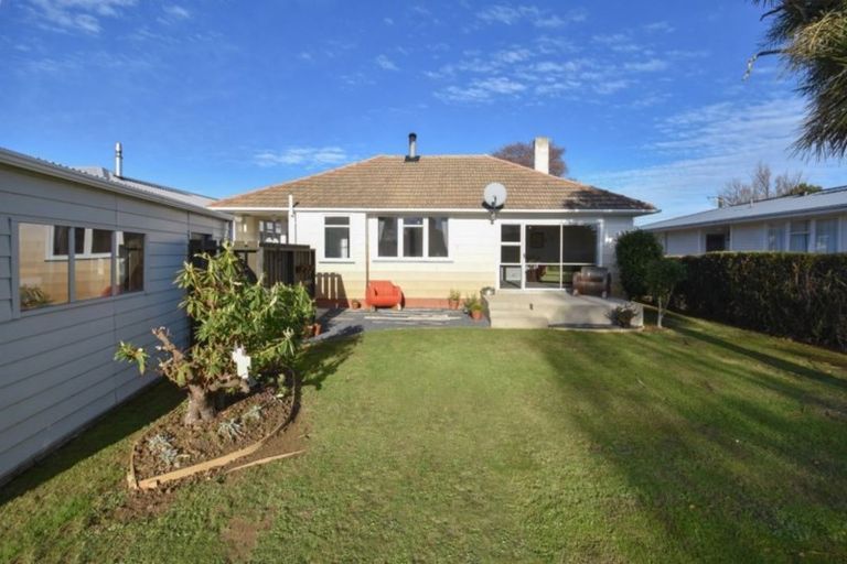 Photo of property in 55 Murray Street, Mosgiel, 9024