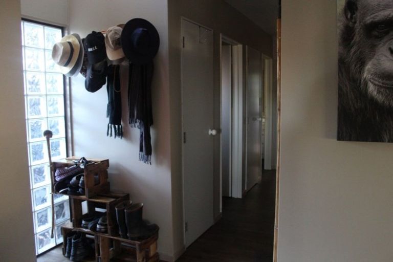 Photo of property in 22 Colin Brook Place, Te Kuiti, 3910