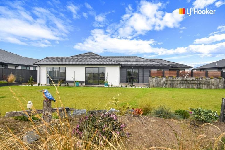 Photo of property in 5 Mellay Mews, Mosgiel, 9024