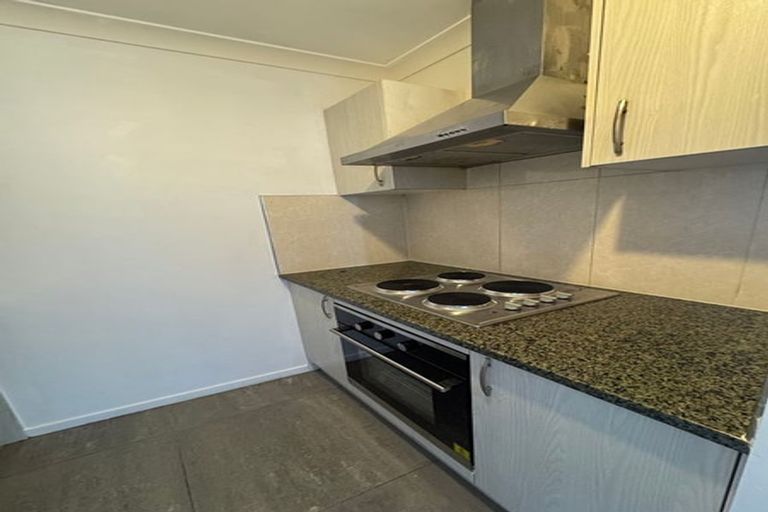 Photo of property in 16 Mangerton Lane, East Tamaki Heights, Auckland, 2016