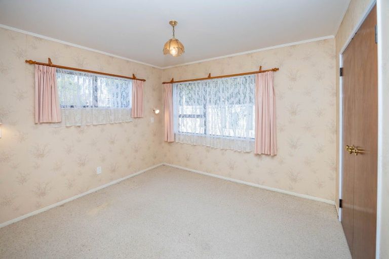 Photo of property in 1848 Rewi Street, Te Awamutu, 3800