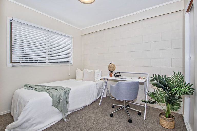 Photo of property in 3c Dundas Road, Riverside, Whangarei, 0112