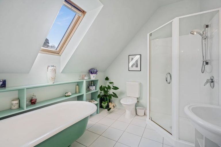 Photo of property in 87 Millington Road, Maunu, Whangarei, 0179