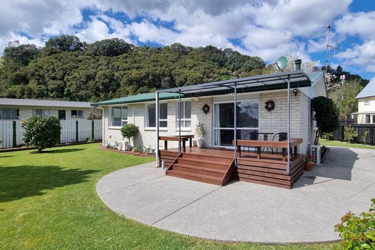 Photo of property in 17 Mary Henry Place, Whakatane, 3120