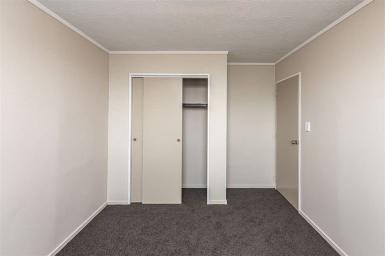 Photo of property in 57b Mosston Road, Castlecliff, Whanganui, 4501