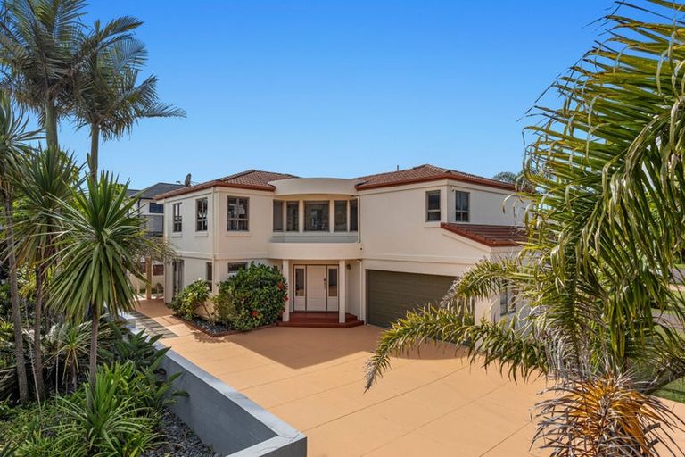 Photo of property in 23 Waterford Avenue, Ohope, 3121