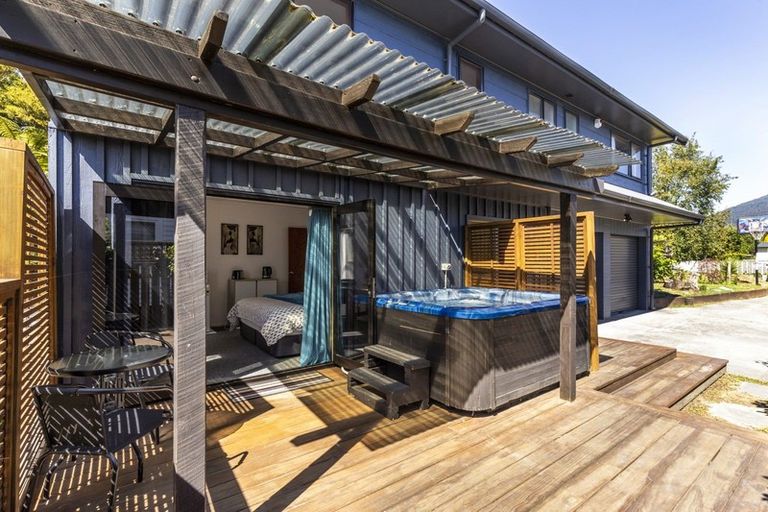 Photo of property in 3 Kutai Street, Turangi, 3334