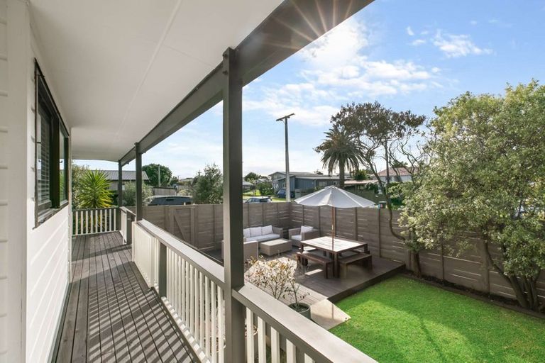 Photo of property in 48 Simpson Road, Papamoa Beach, Papamoa, 3118