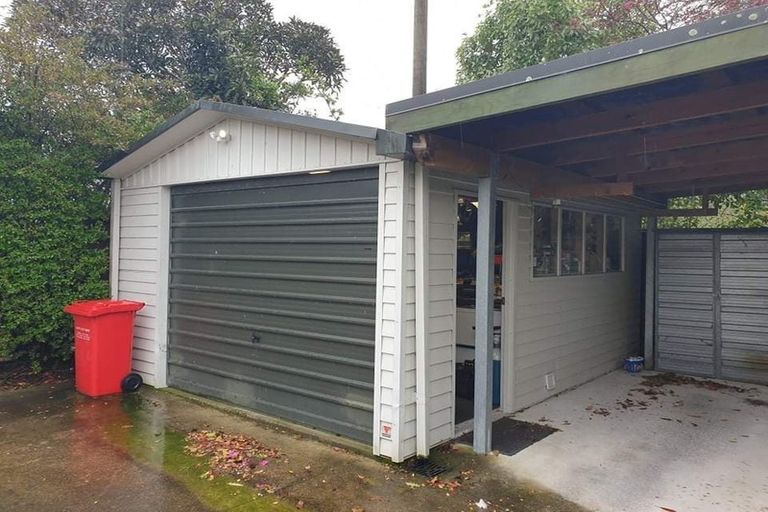 Photo of property in 36b Marion Street, Silverstream, Upper Hutt, 5019