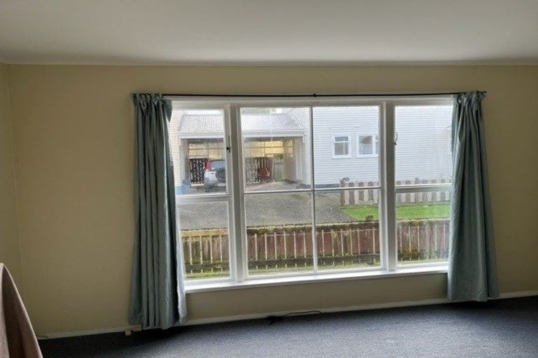 Photo of property in Silver Birch Court, 12/567u High Street, Boulcott, Lower Hutt, 5010