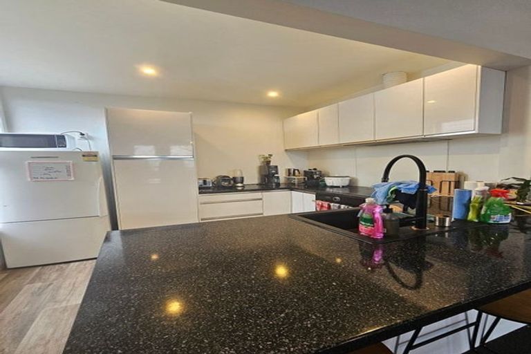 Photo of property in 9 Grosvenor Terrace, Wadestown, Wellington, 6012