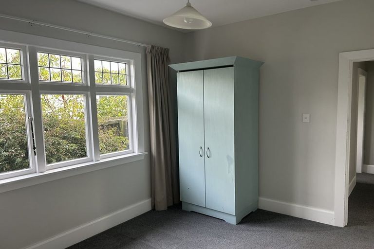 Photo of property in 172 Weston Road, St Albans, Christchurch, 8052